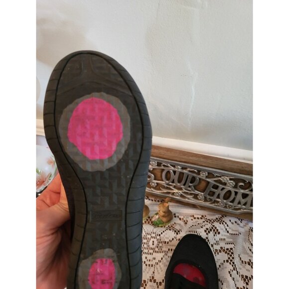 Sold - Picture 4 of 5